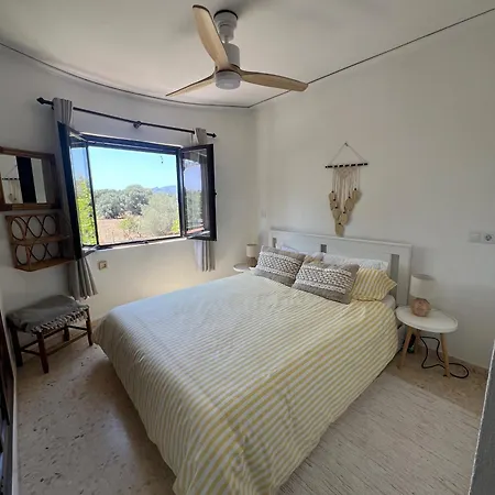 Villa Denia Beach * Dénia