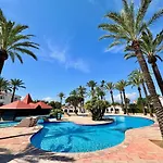 Villa Denia Beach * Dénia