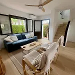 Villa Denia Beach Hébergement de vacances
