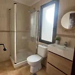 Hébergement de vacances Villa Denia Beach Dénia