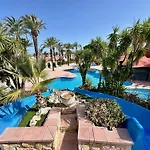 Villa Denia Beach Hébergement de vacances Dénia