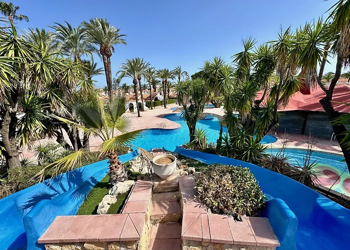 Villa Denia Beach Сasa de vacaciones Dénia